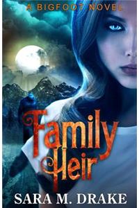 Family Heir