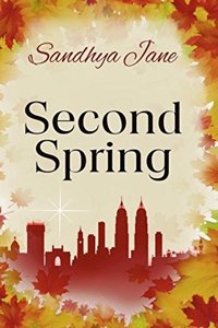 Second Spring