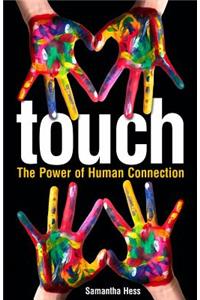 Touch