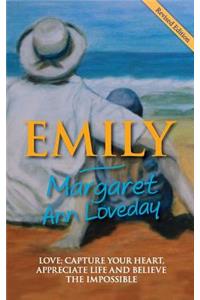 Emily
