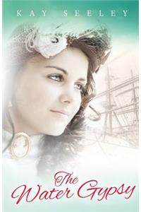 The Water Gypsy