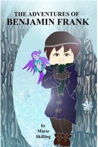 The Adventures of Benjamin Frank