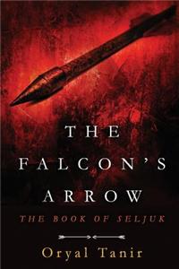 Falcon's Arrow