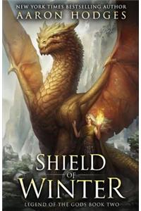 Shield of Winter