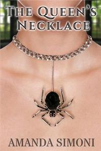 The Queen's Necklace