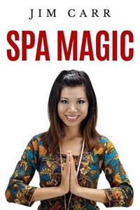 Spa Magic