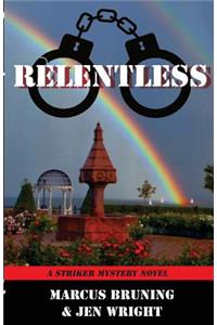 Relentless