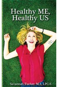 Healthy ME Healthy US