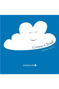 Cosmo Cloud
