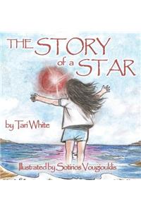 Story of a Star