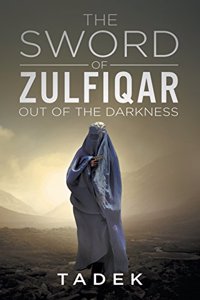 Sword Of Zulfiqar