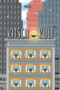 Kitsch Kult