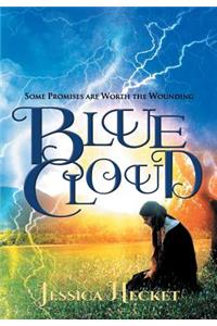 Blue Cloud