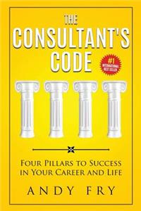 Consultant's Code