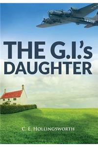 The G.I.'s Daughter