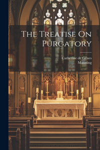 Treatise On Purgatory