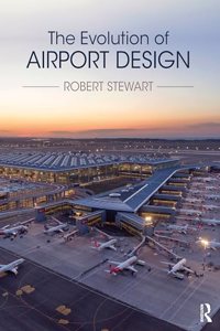 Evolution of Airport Design
