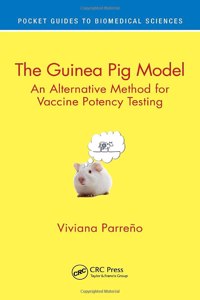 The Guinea Pig Model