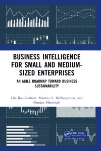 Business Intelligence for Small and Medium-Sized Enterprises