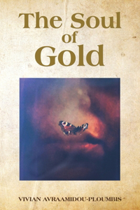 Soul of Gold