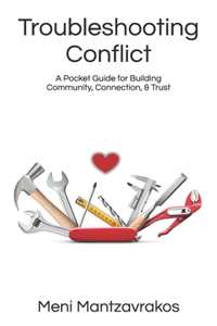 Troubleshooting Conflict
