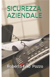 Sicurezza Aziendale