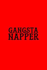 Gangsta Napper