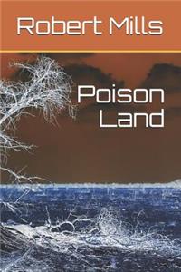 Poison Land