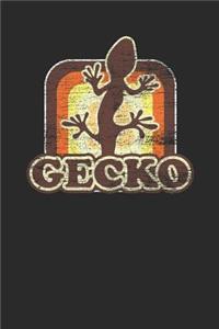 Gecko