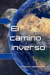 camino inverso