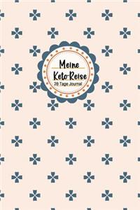 Meine Keto-Reise