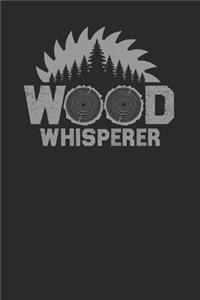 Wood Whisperer