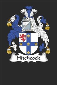 Hitchcock