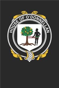 House of O'Donnellan