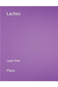 Laches