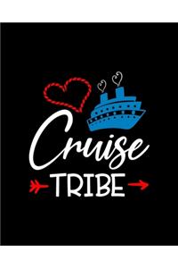 Cruise tribe