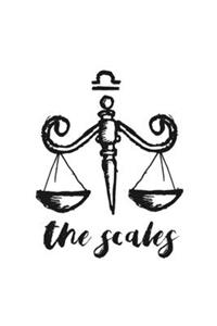 The Scales