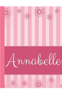 Annabelle