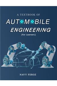 Automobile Engineering