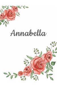 Annabella