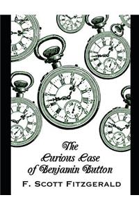 The Curious Case of Benjamin Button