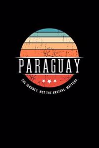 Paraguay