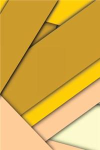 Daily Sobriety Journal for Addiction Recovery