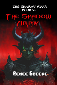 Shadow Army