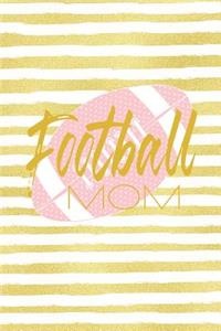 Football Mom