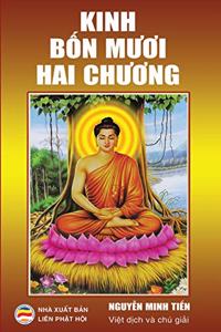 Kinh Bốn Mươi Hai Chương