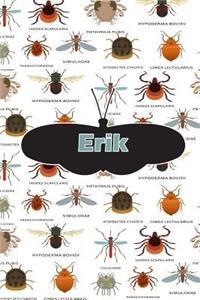 Erik