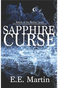 Sapphire Curse