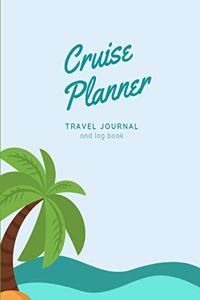 Cruise Planner