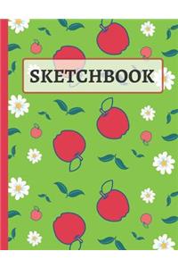 Sketchbook